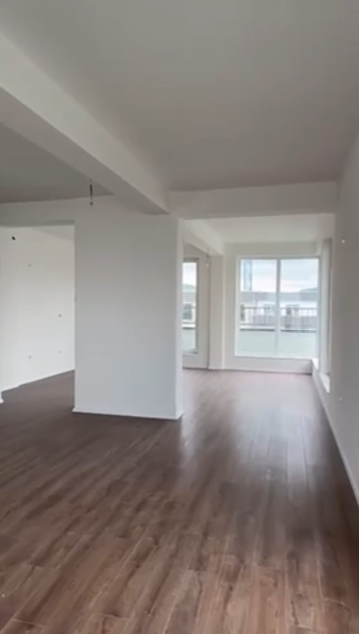 Viber image 2025 07 23 11 57 00 267