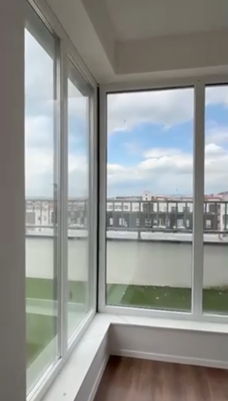 Viber image 2025 07 23 11 57 00 515