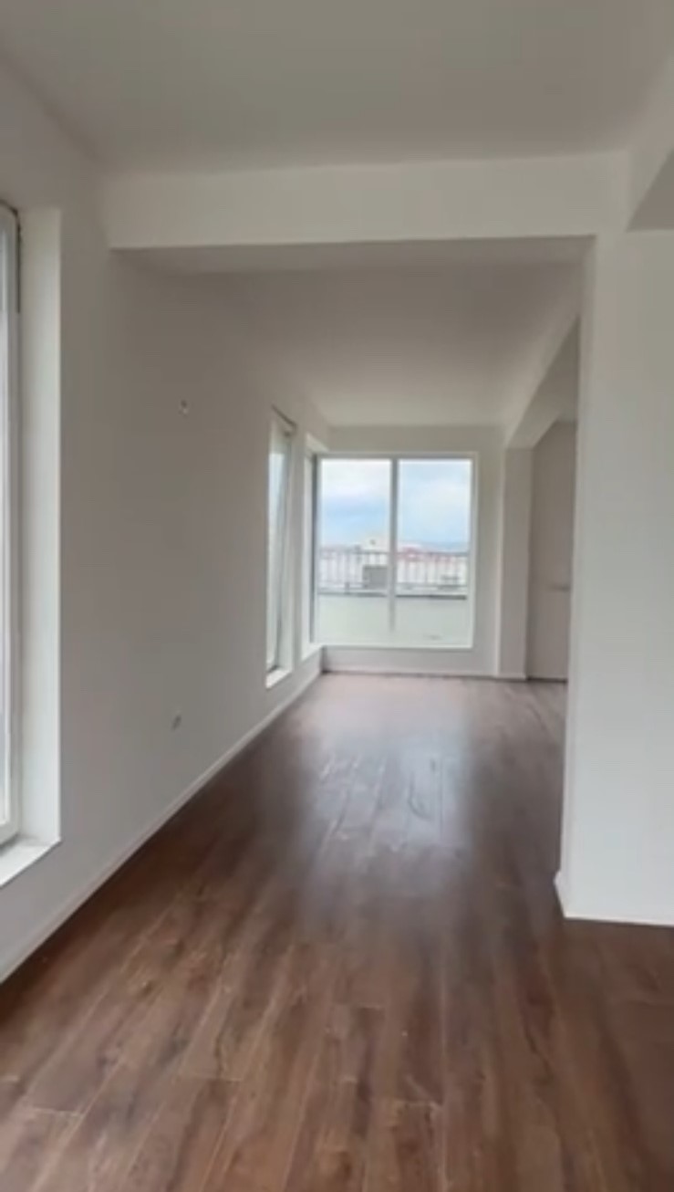 Viber image 2025 07 23 11 57 01 915