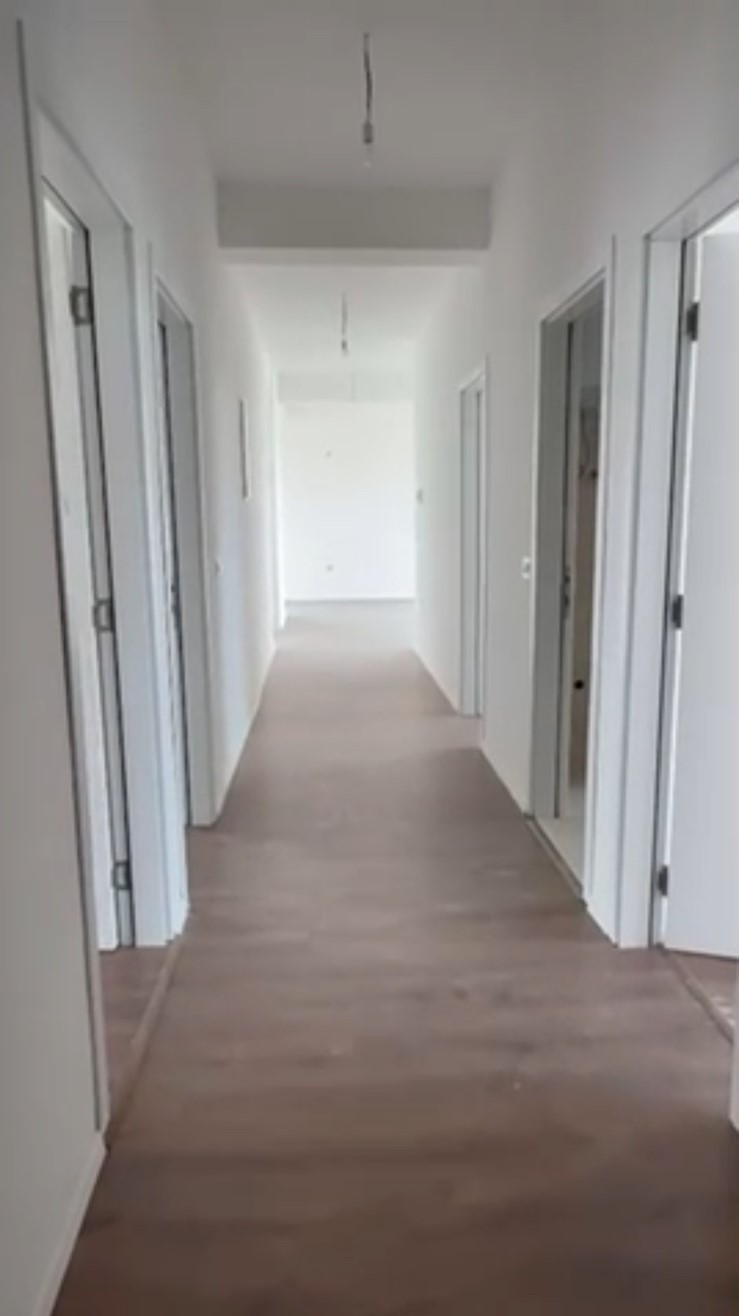 Viber image 2025 07 23 11 57 02 015