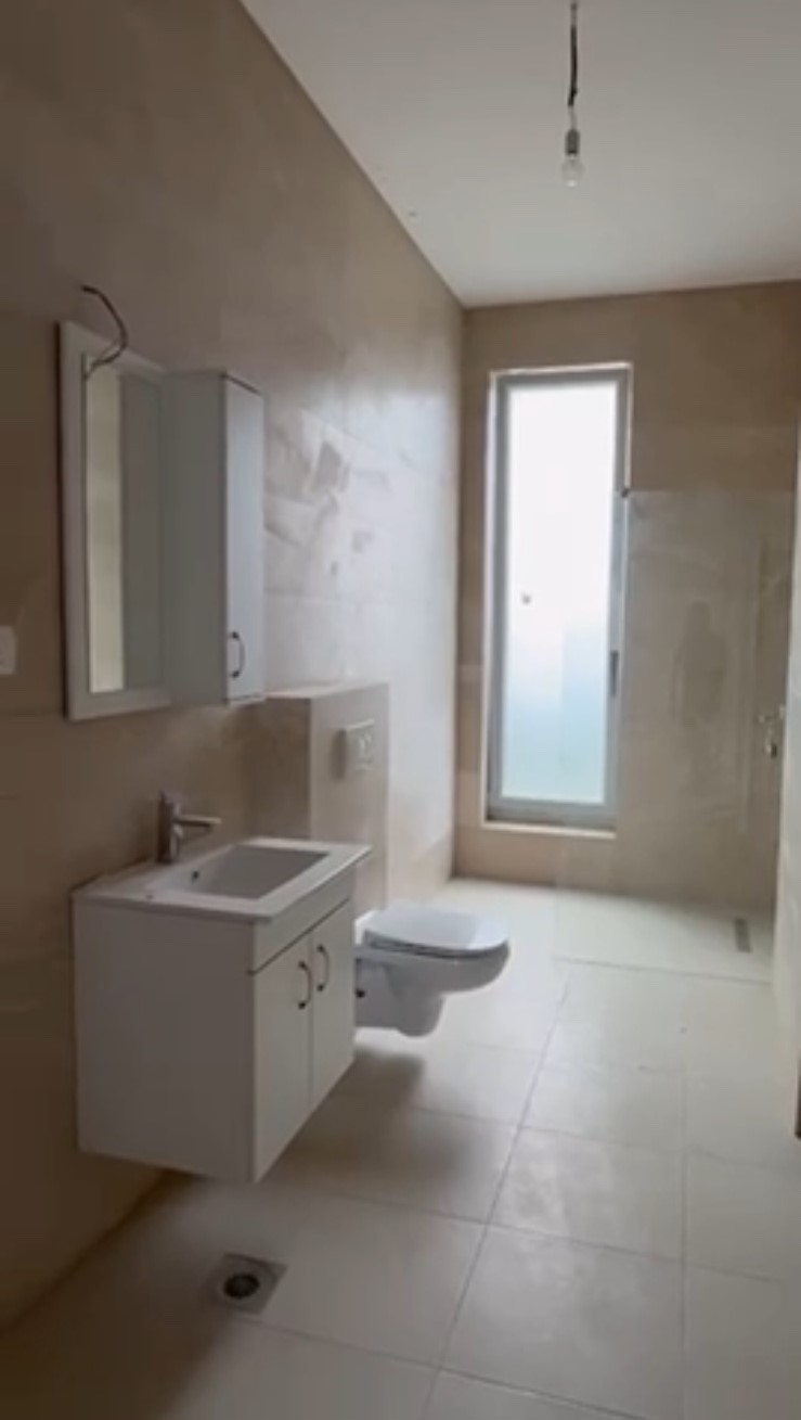 Viber image 2025 07 23 11 57 02 137