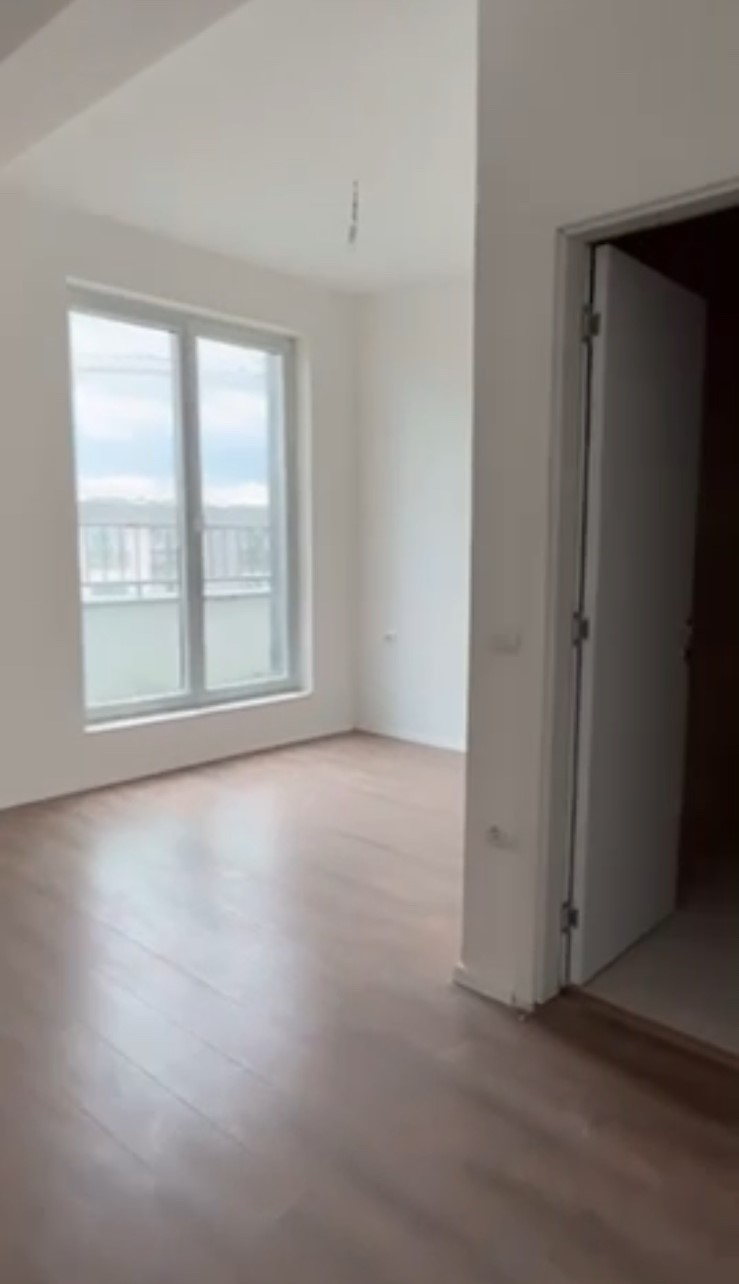 Viber image 2025 07 23 11 57 02 538