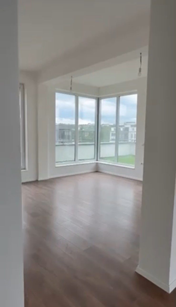 Viber image 2025 07 23 11 57 02 746