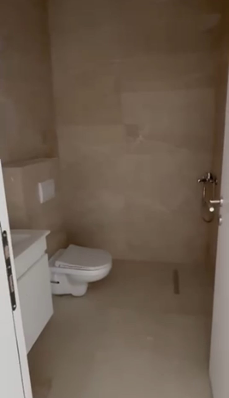 Viber image 2025 07 23 11 57 03 660