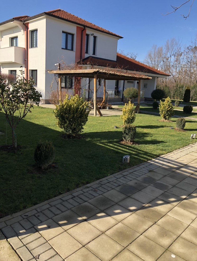 Viber image 2025 07 23 12 45 43 870