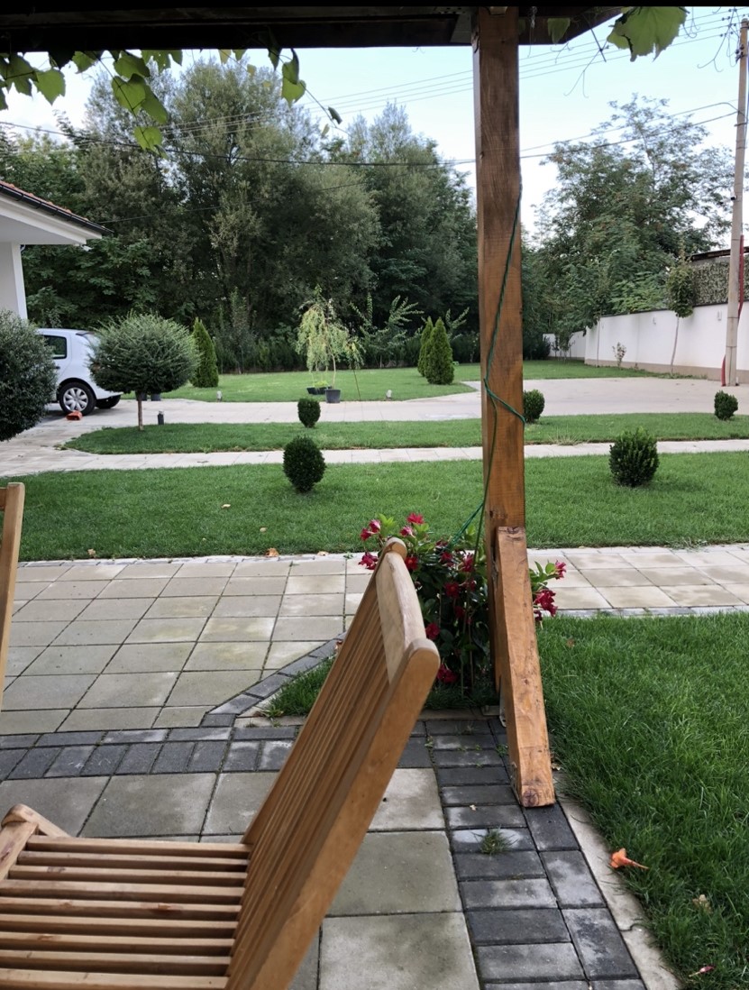 Viber image 2025 07 23 12 45 44 844