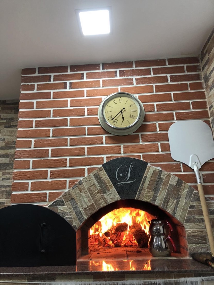 Viber image 2025 07 23 12 45 48 185