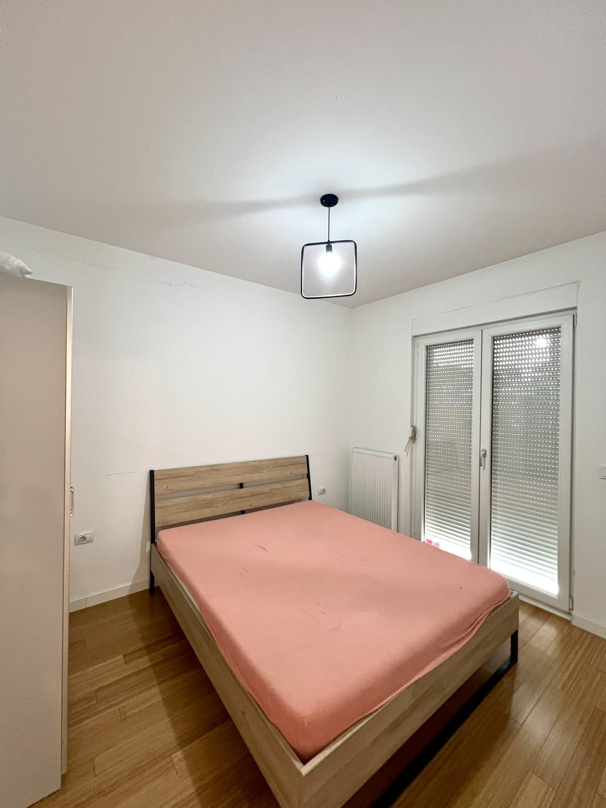 Viber image 2025 07 23 14 14 26 842