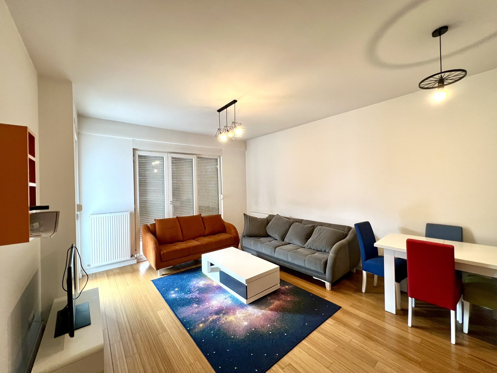 Viber image 2025 07 23 14 14 28 012