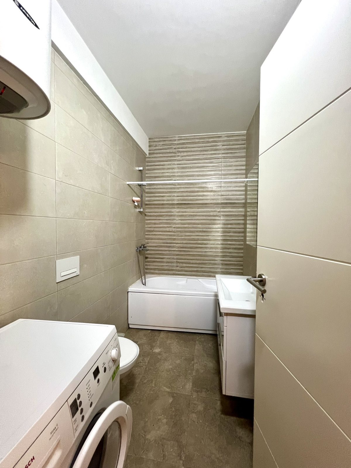 Viber image 2025 07 23 14 14 28 367