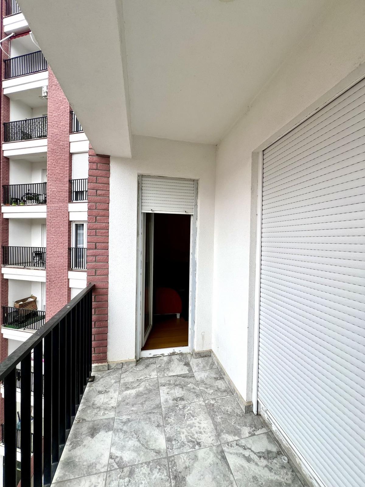 Viber image 2025 07 23 14 14 28 705