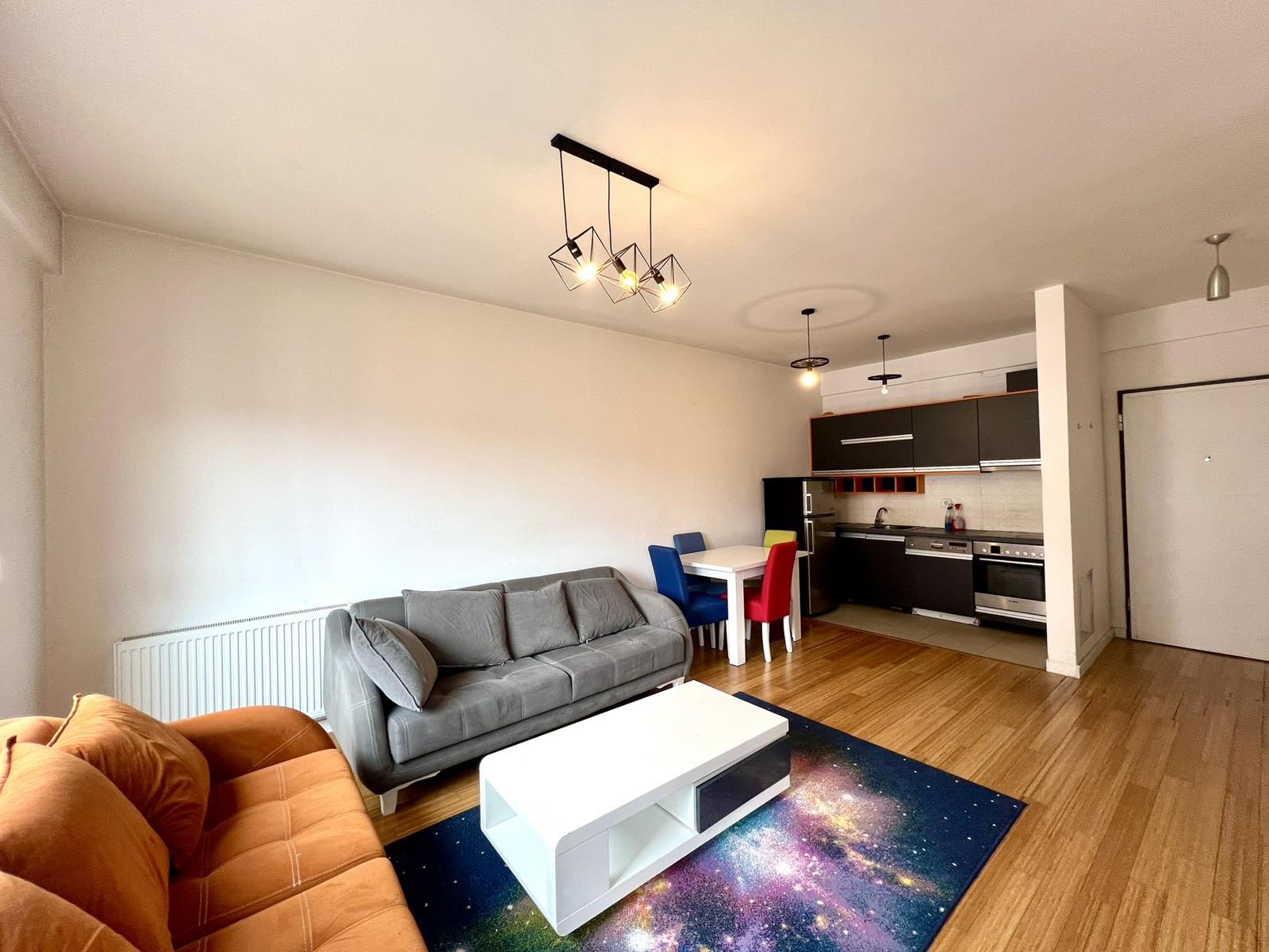 Viber image 2025 07 23 14 14 29 113