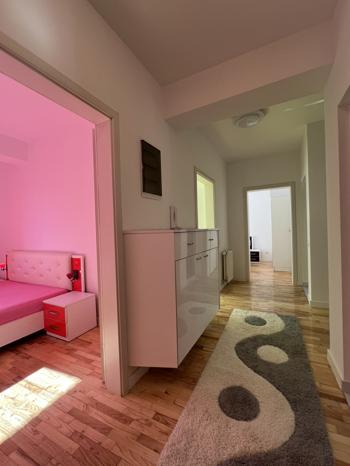 Viber image 2025 07 23 17 00 43 044