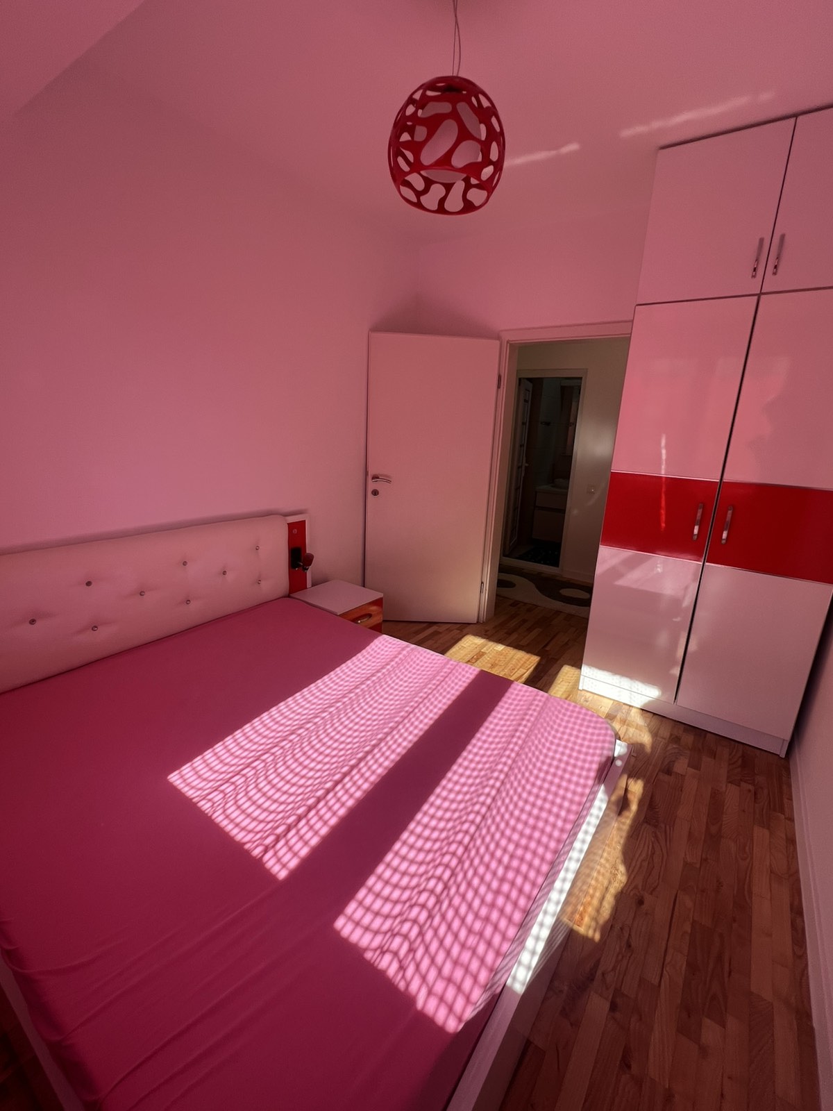 Viber image 2025 07 23 17 00 43 595