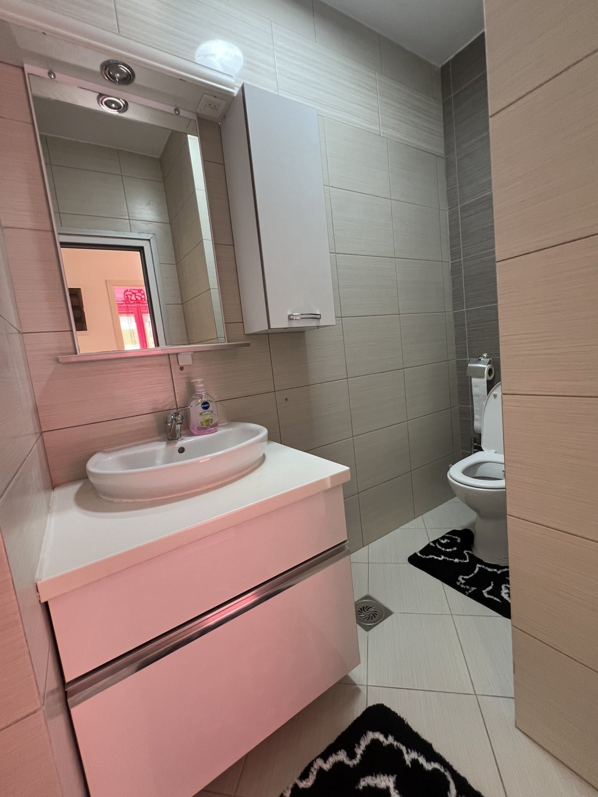 Viber image 2025 07 23 17 00 44 123