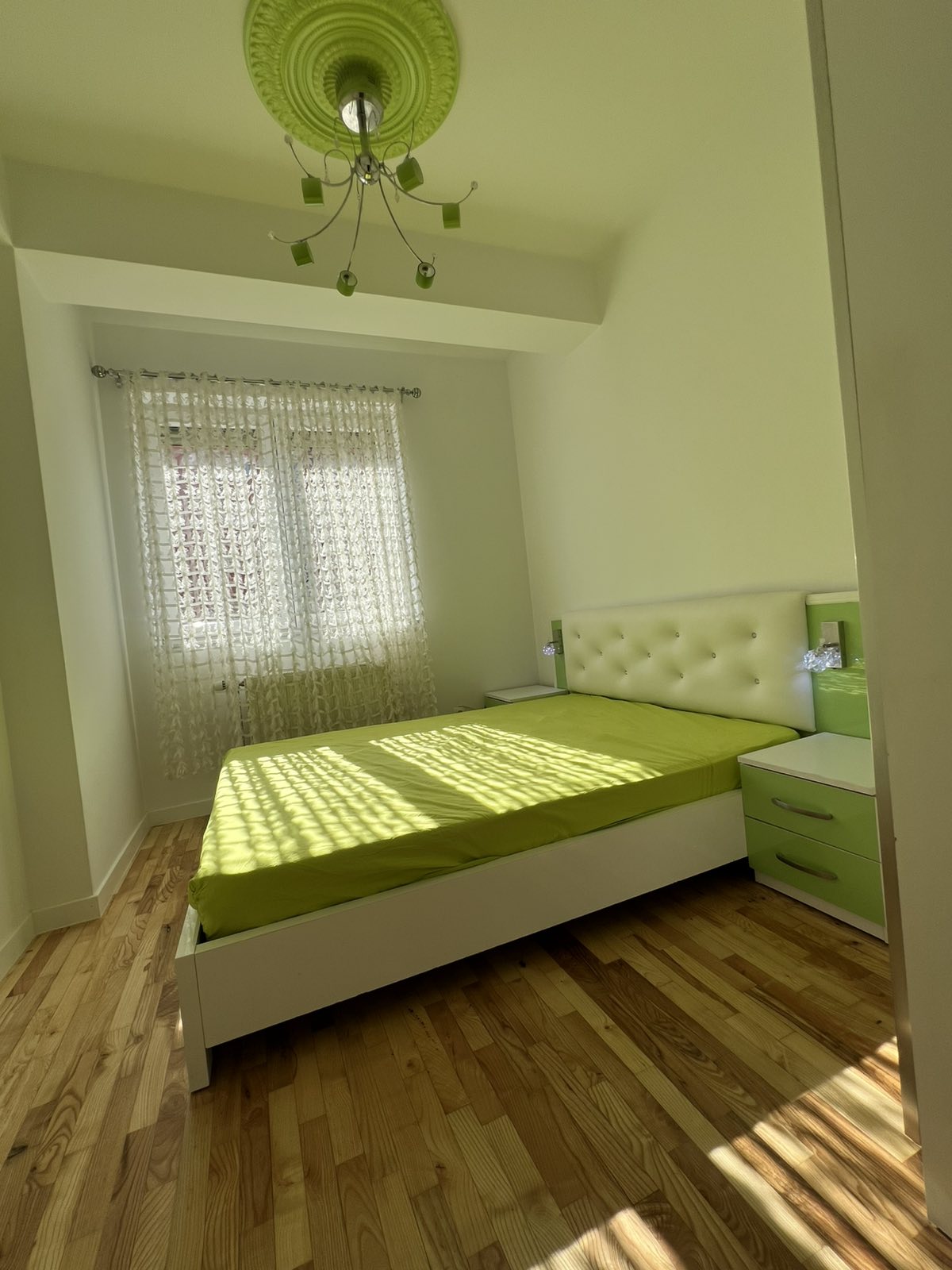 Viber image 2025 07 23 17 00 44 876