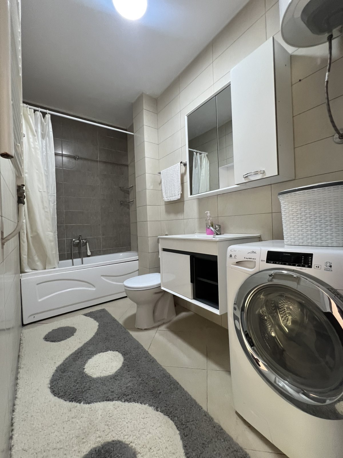 Viber image 2025 07 23 17 00 45 048