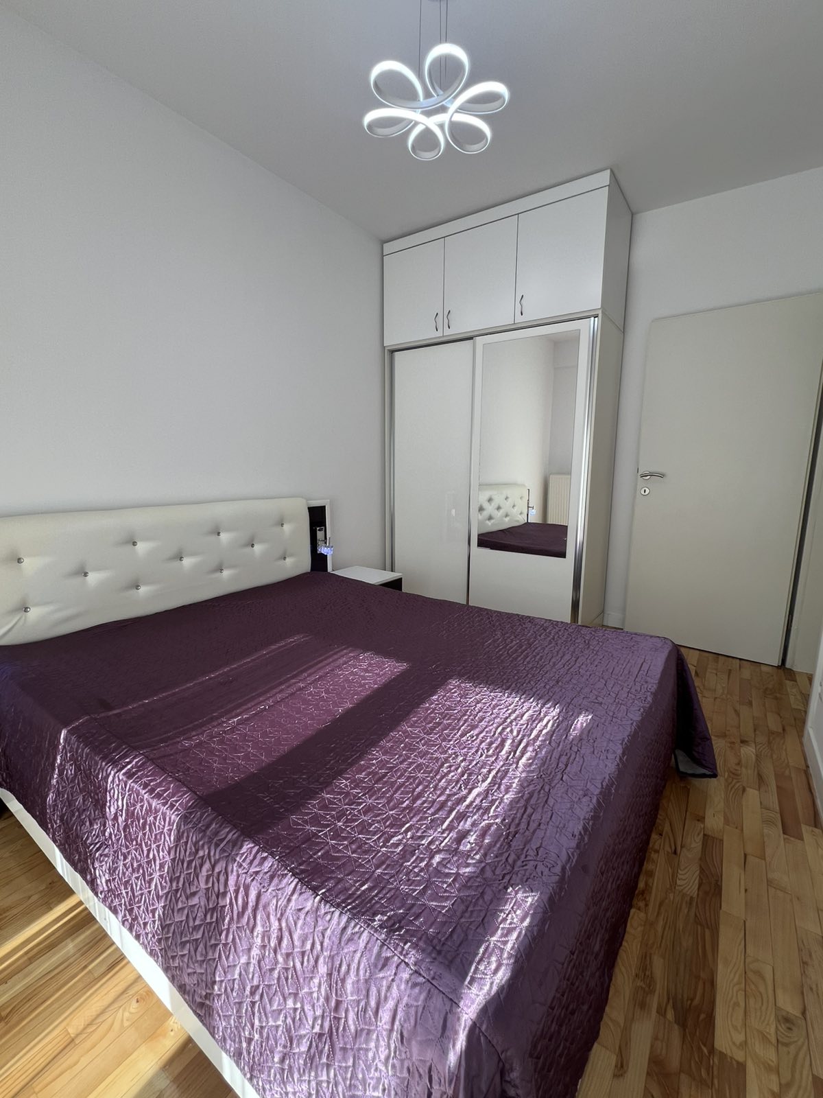 Viber image 2025 07 23 17 00 45 539