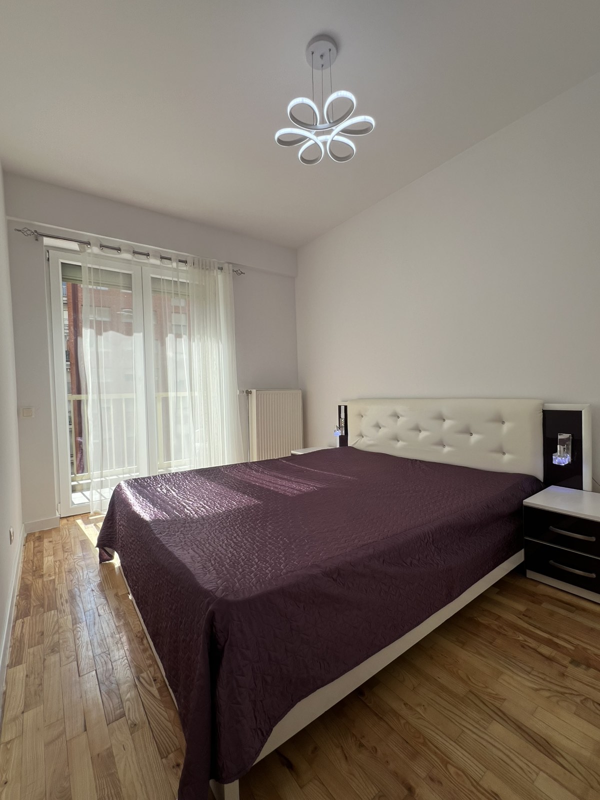 Viber image 2025 07 23 17 00 46 465