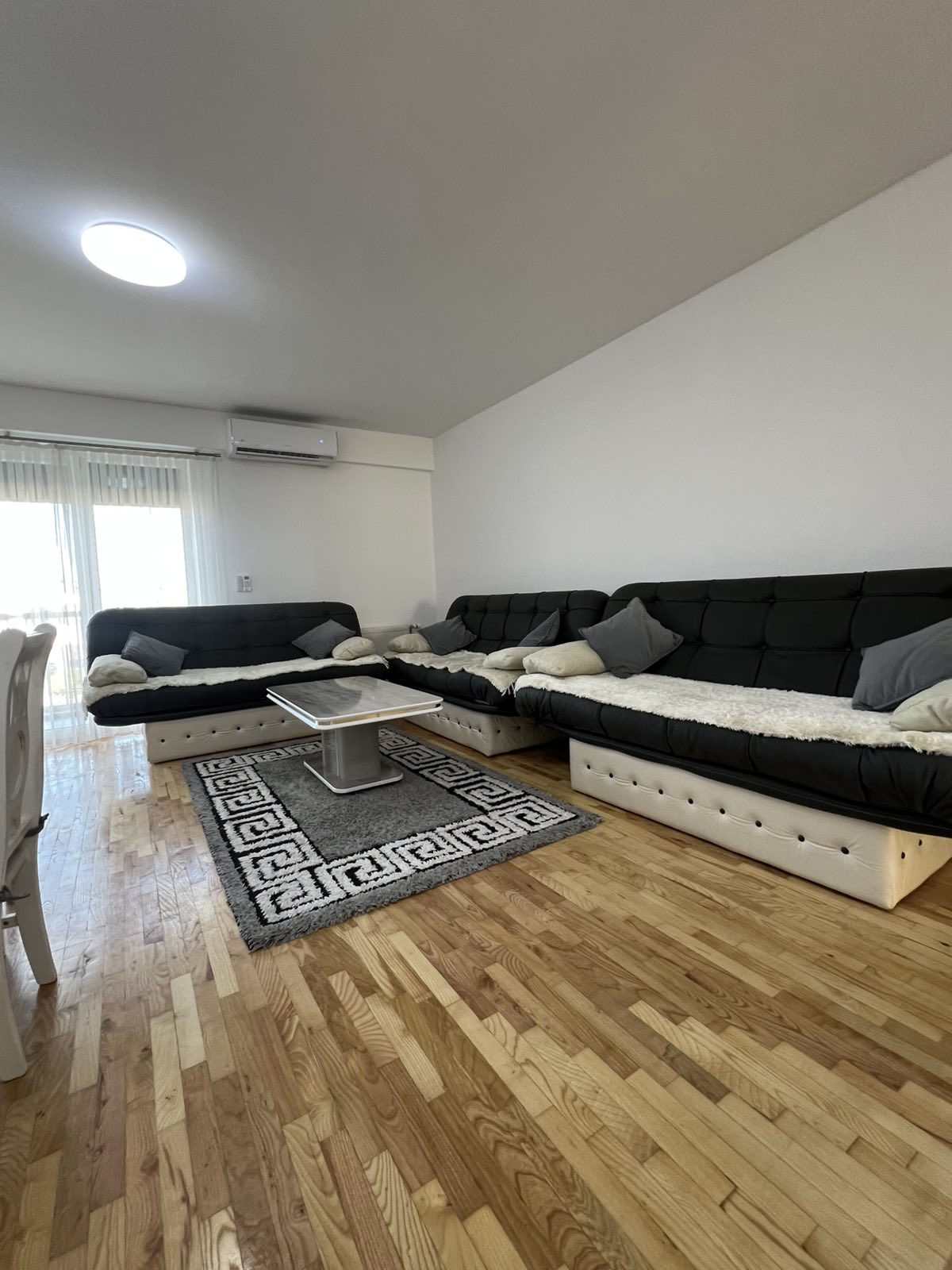 Viber image 2025 07 23 17 00 47 305