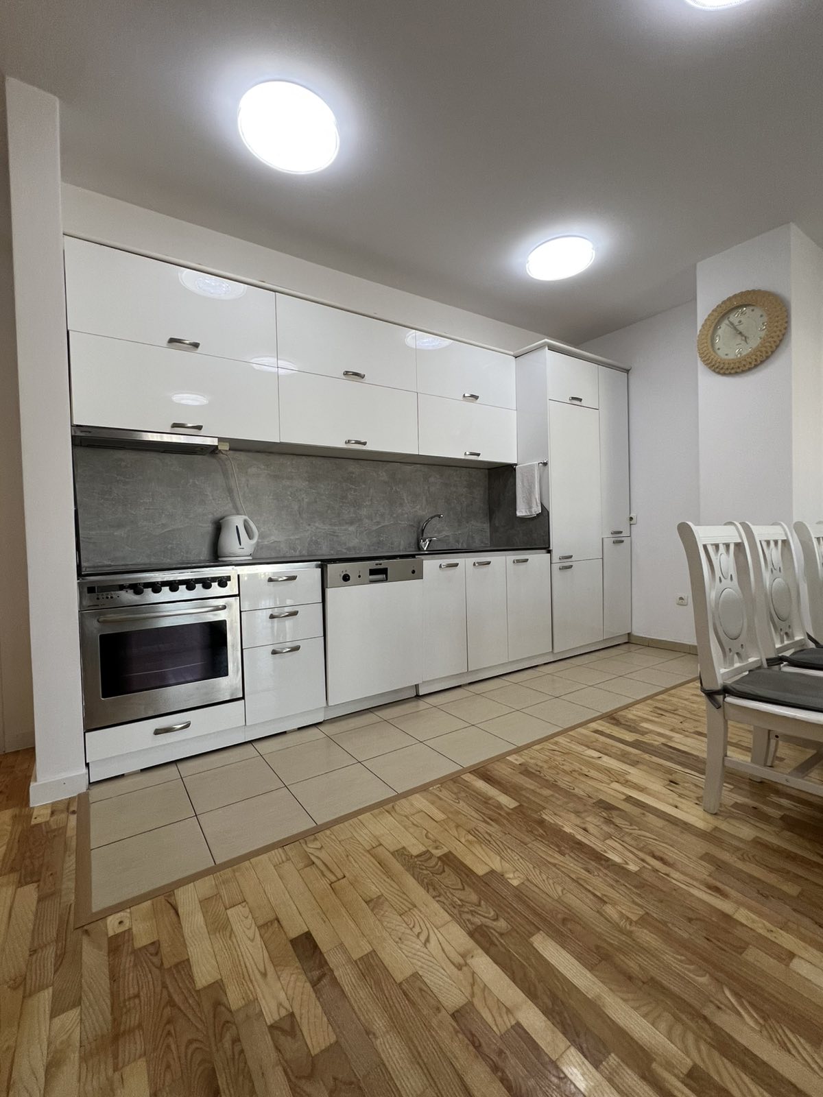 Viber image 2025 07 23 17 00 47 515