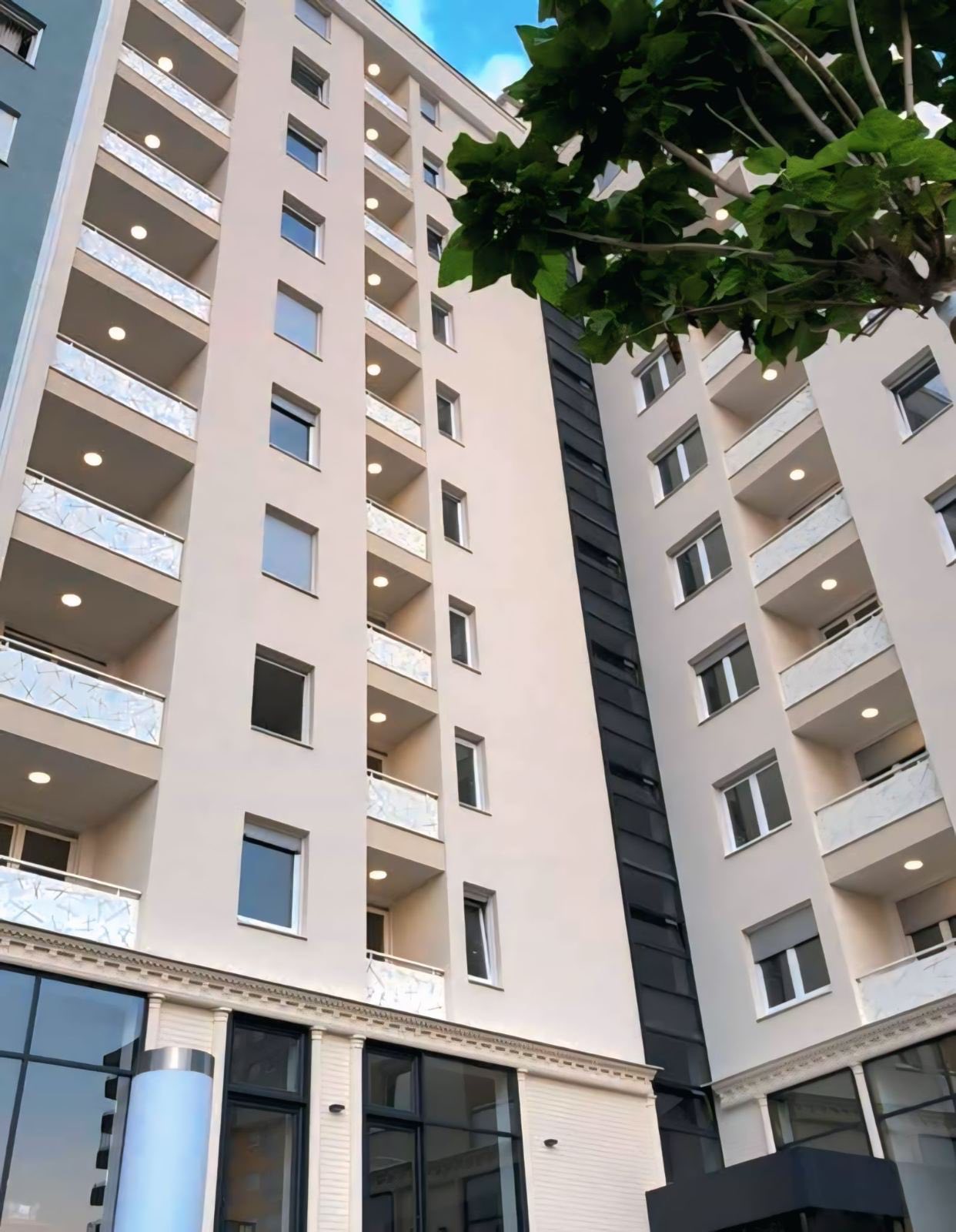 Viber image 2025 07 24 13 32 54 595