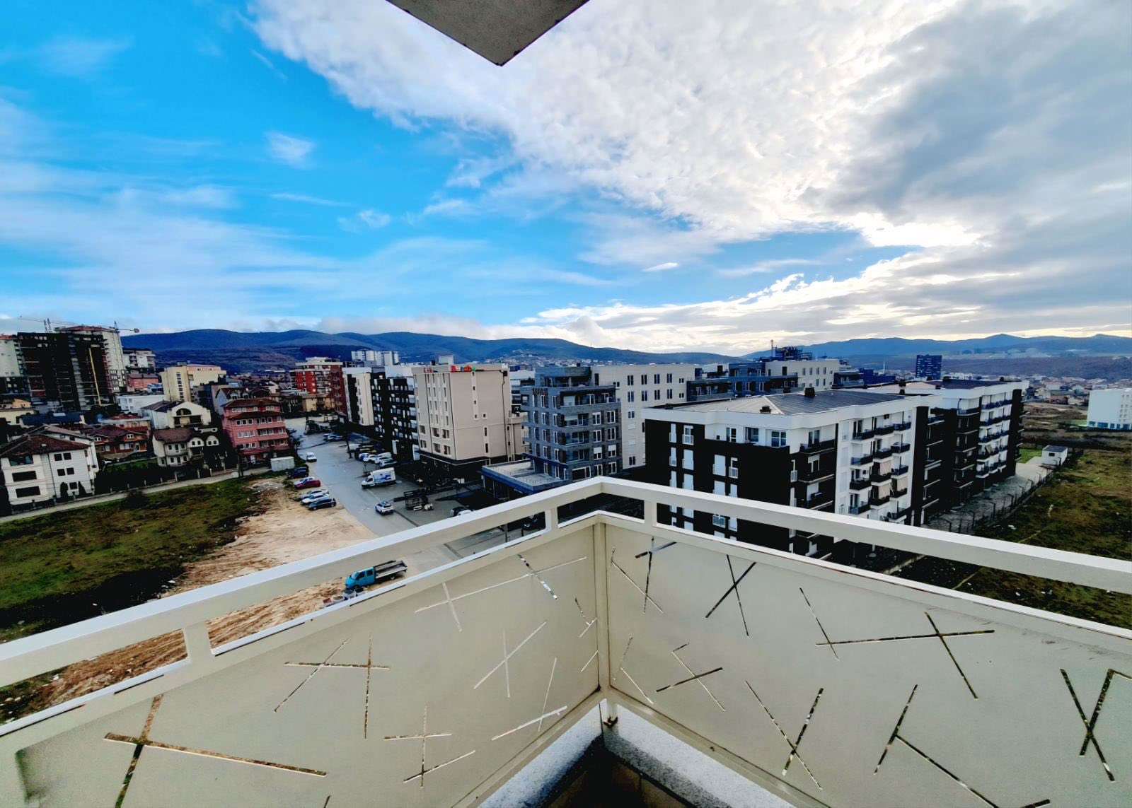 Viber image 2025 07 24 13 32 54 989