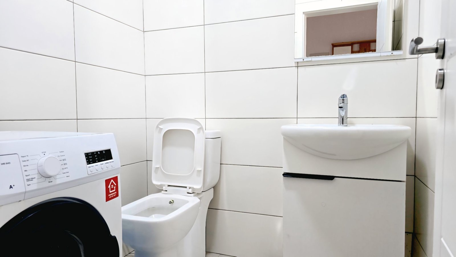 Viber image 2025 07 24 13 32 55 514