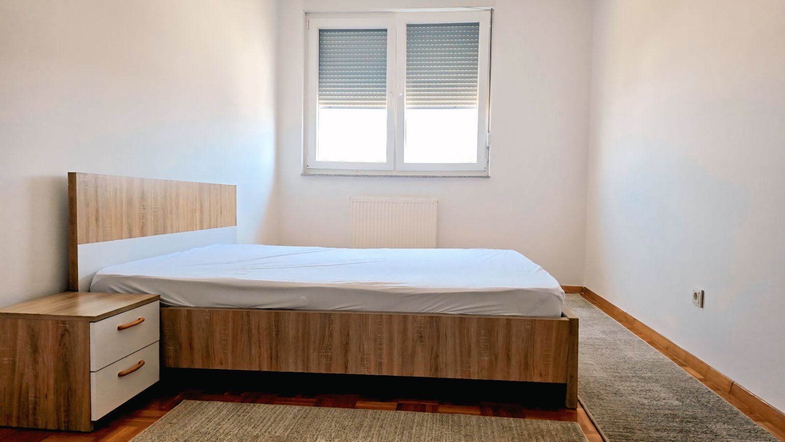 Viber image 2025 07 24 13 32 56 460