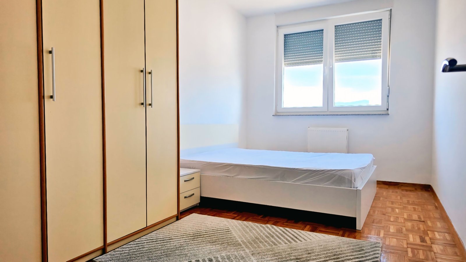 Viber image 2025 07 24 13 32 56 532