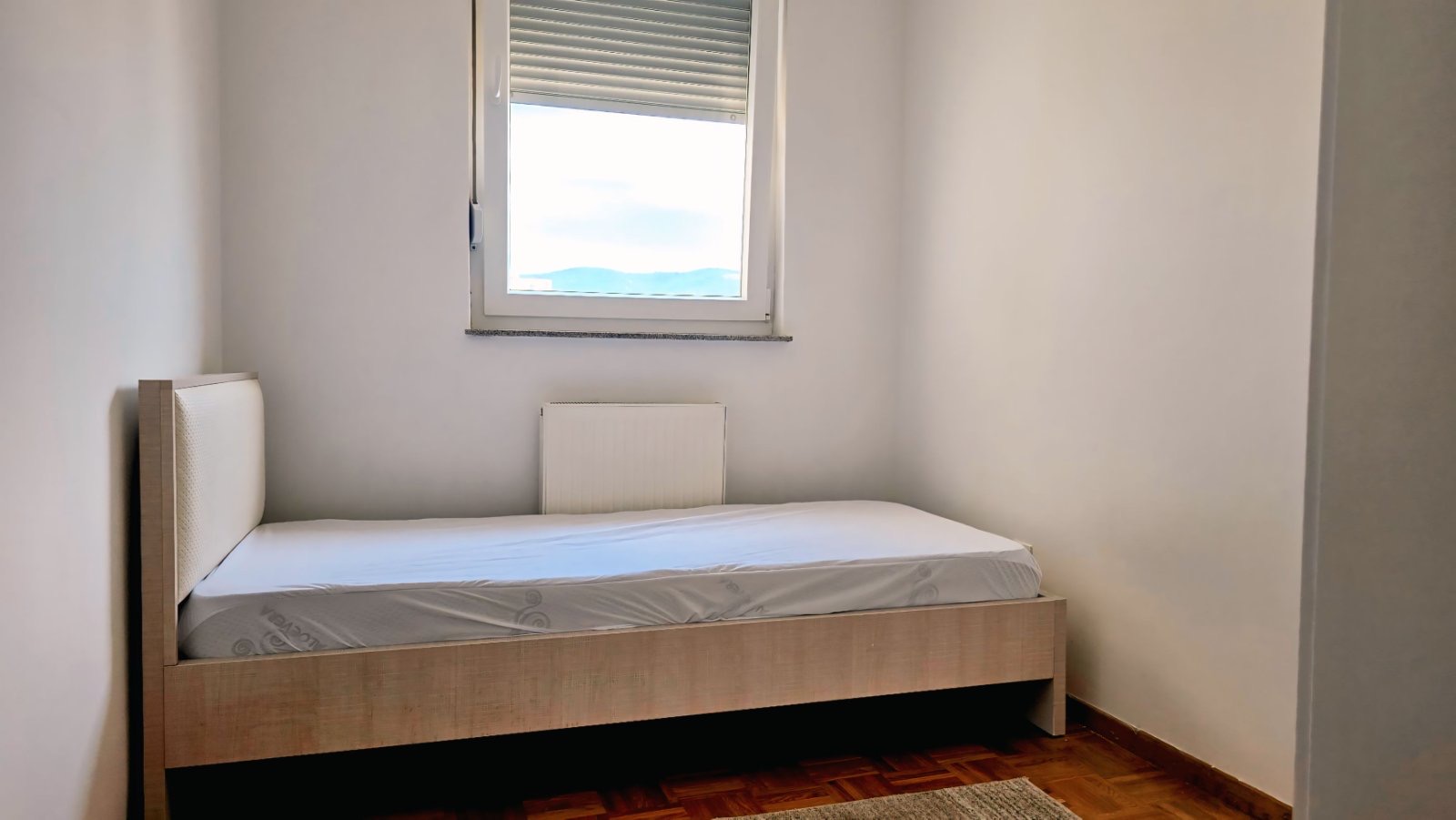 Viber image 2025 07 24 13 32 56 564