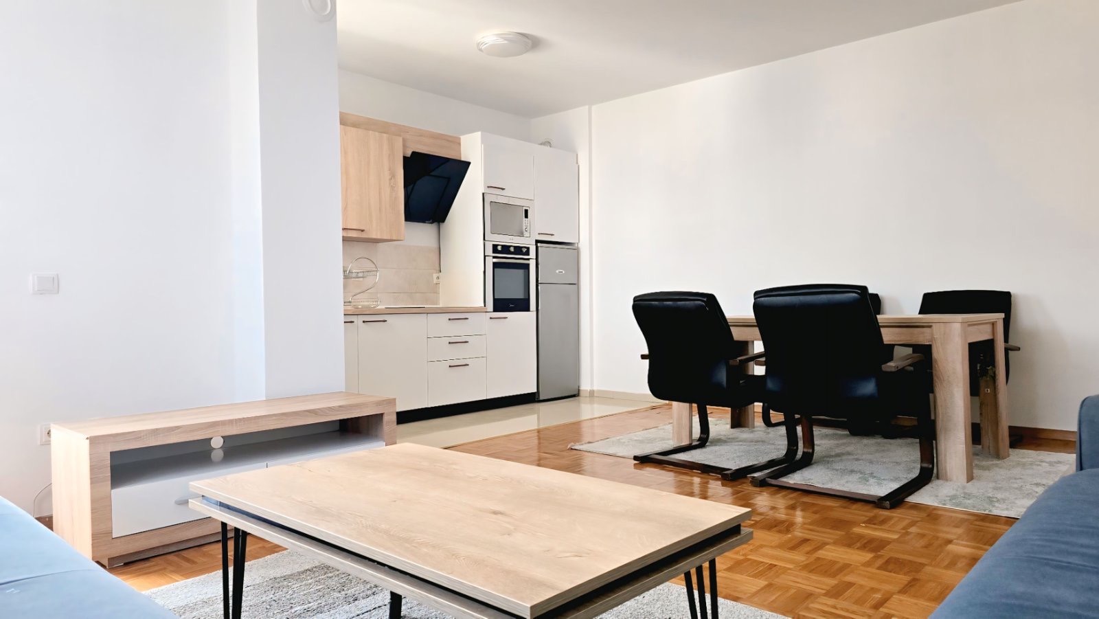 Viber image 2025 07 24 13 32 56 800