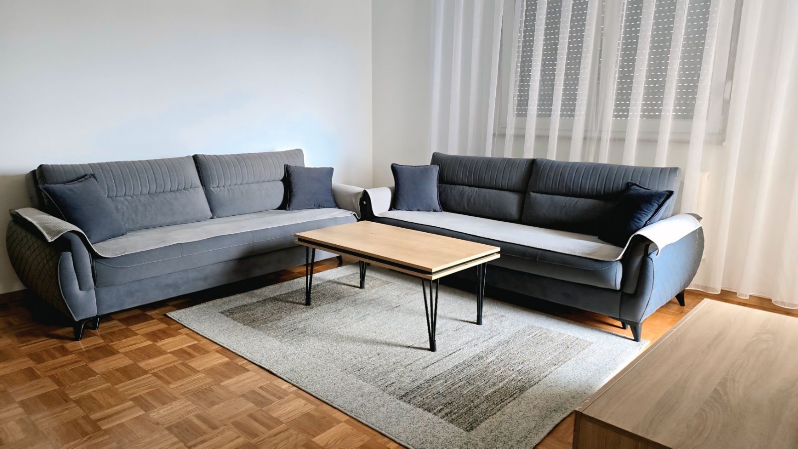 Viber image 2025 07 24 13 32 56 855