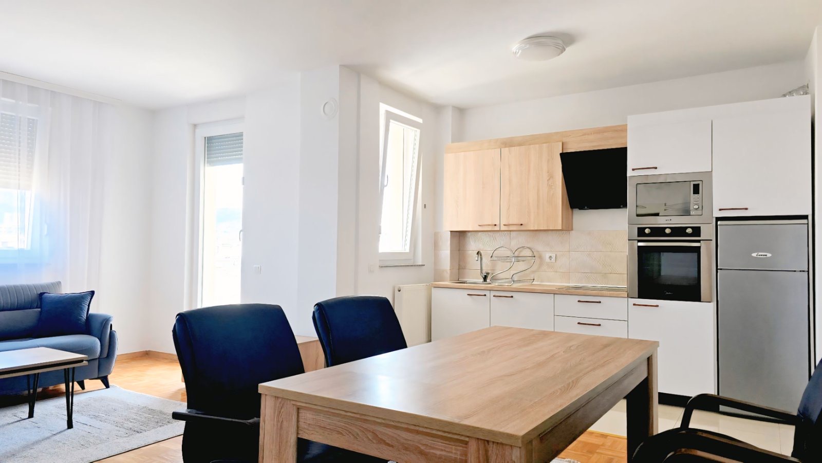 Viber image 2025 07 24 13 32 56 988