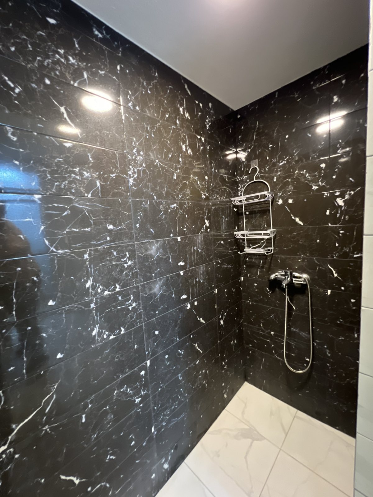 Viber image 2025 07 26 14 08 43 916