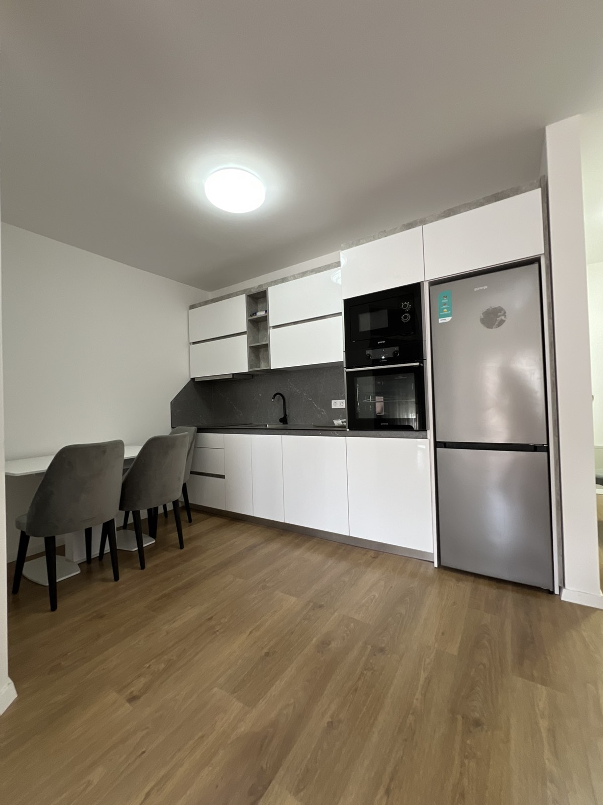 Viber image 2025 07 26 14 09 00 966