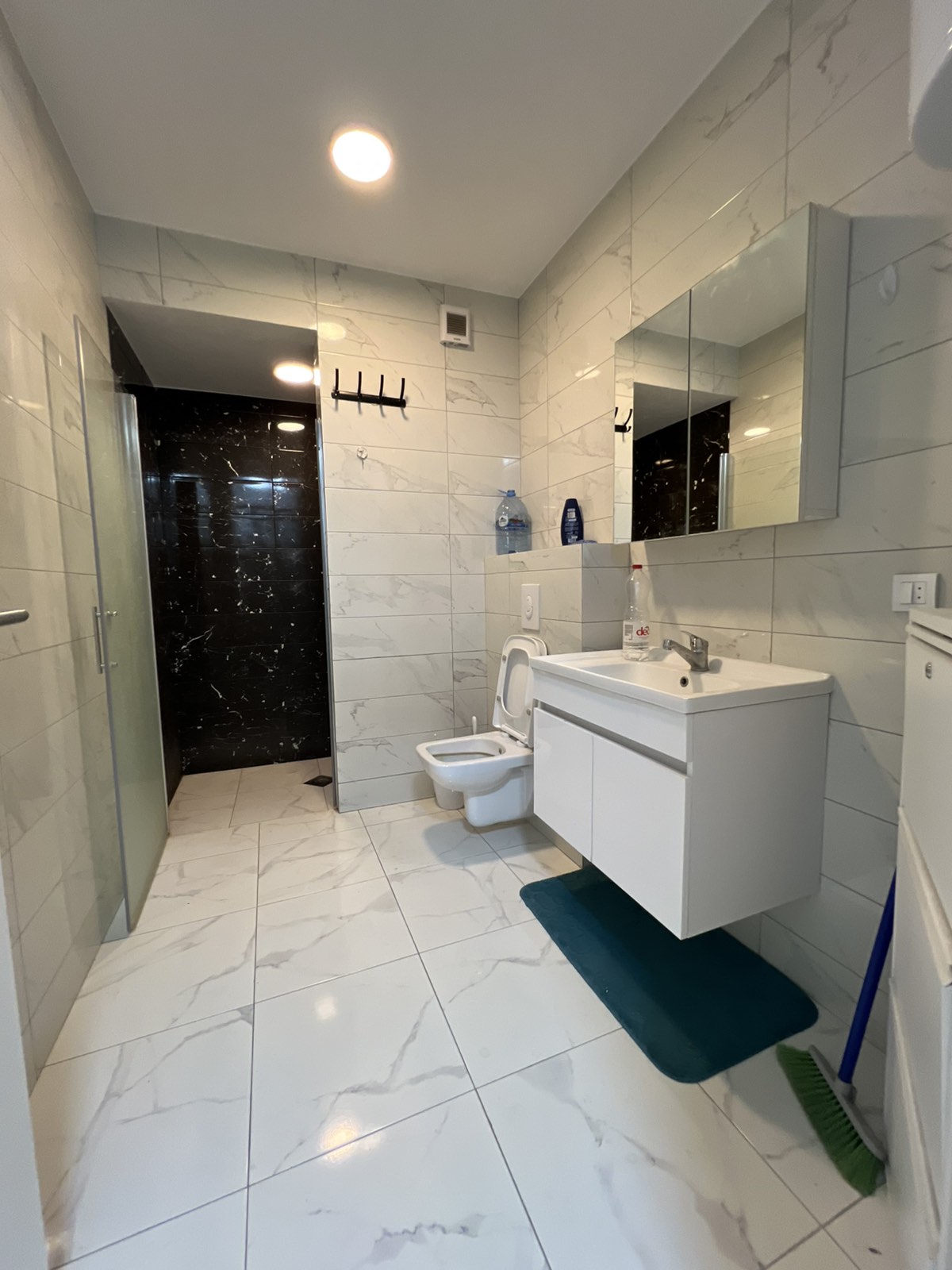 Viber image 2025 07 26 14 09 01 168