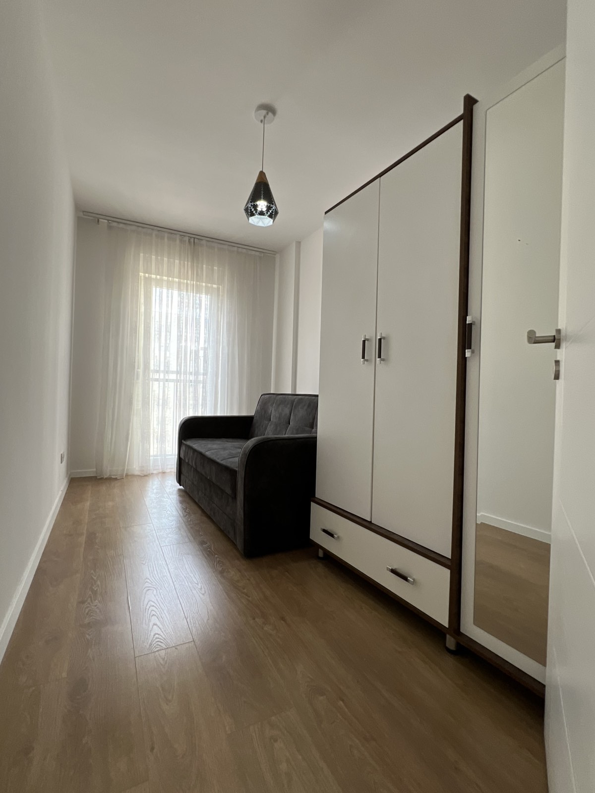 Viber image 2025 07 26 14 09 01 380