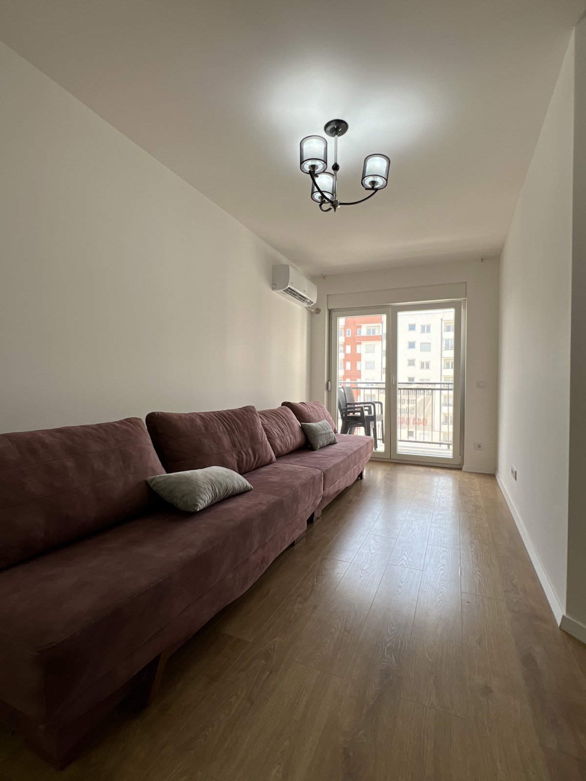 Viber image 2025 07 26 14 09 01 484