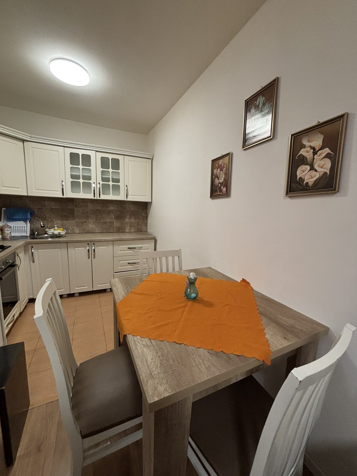 Viber image 2025 07 28 10 25 02 017