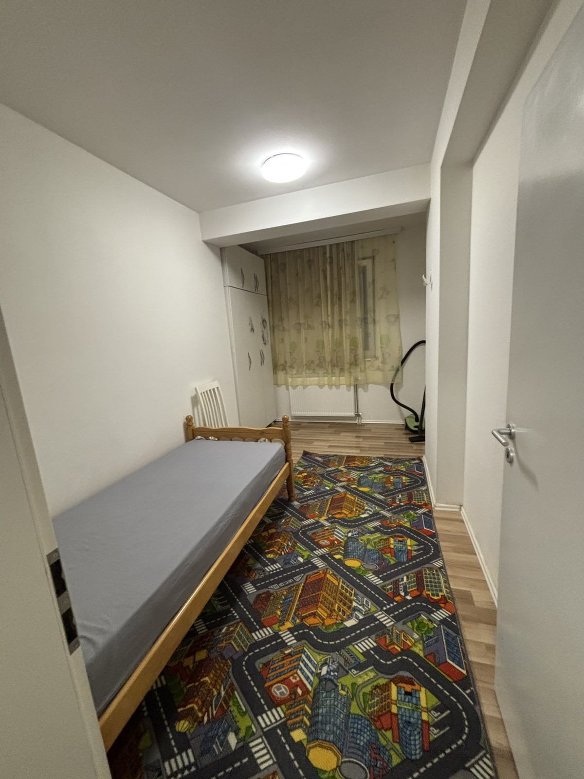 Viber image 2025 07 28 10 25 04 961