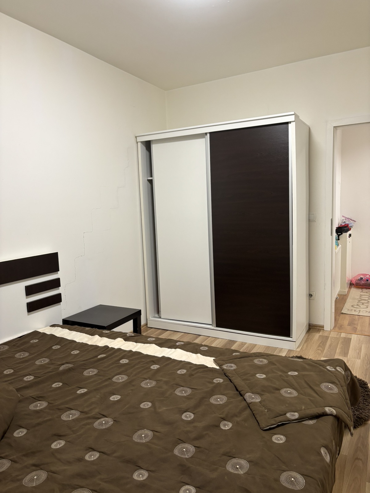 Viber image 2025 07 28 10 25 05 372