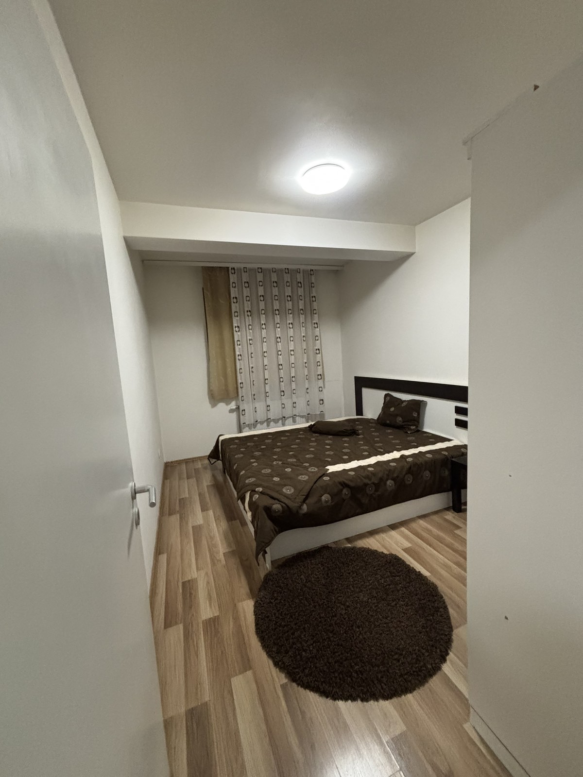 Viber image 2025 07 28 10 25 05 898