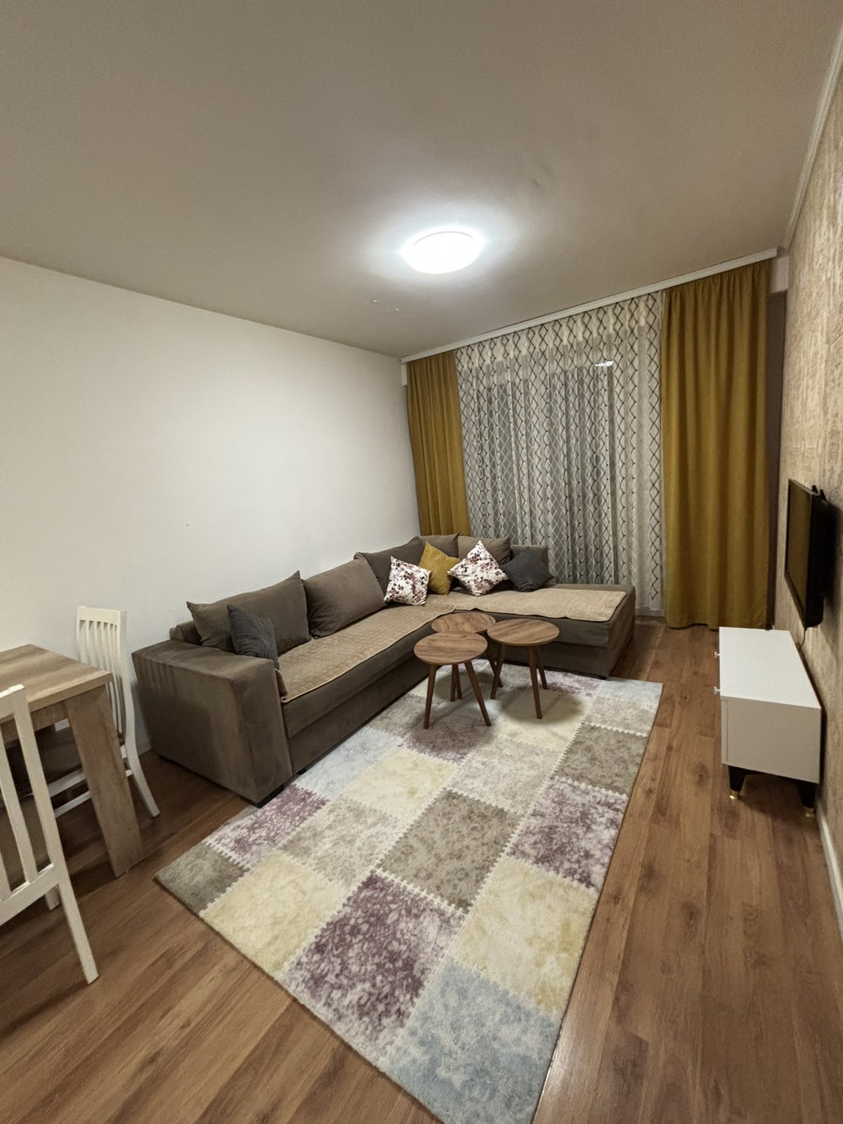 Viber image 2025 07 28 10 25 06 375