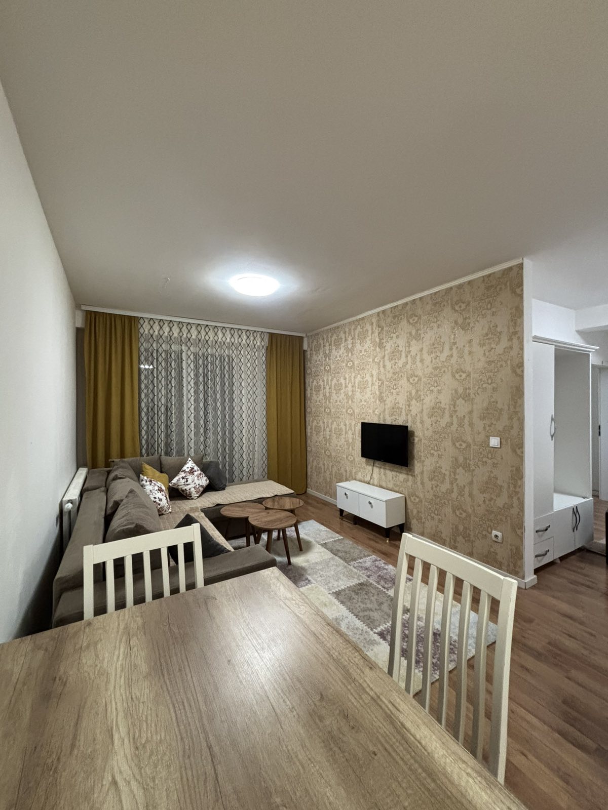 Viber image 2025 07 28 10 25 07 088