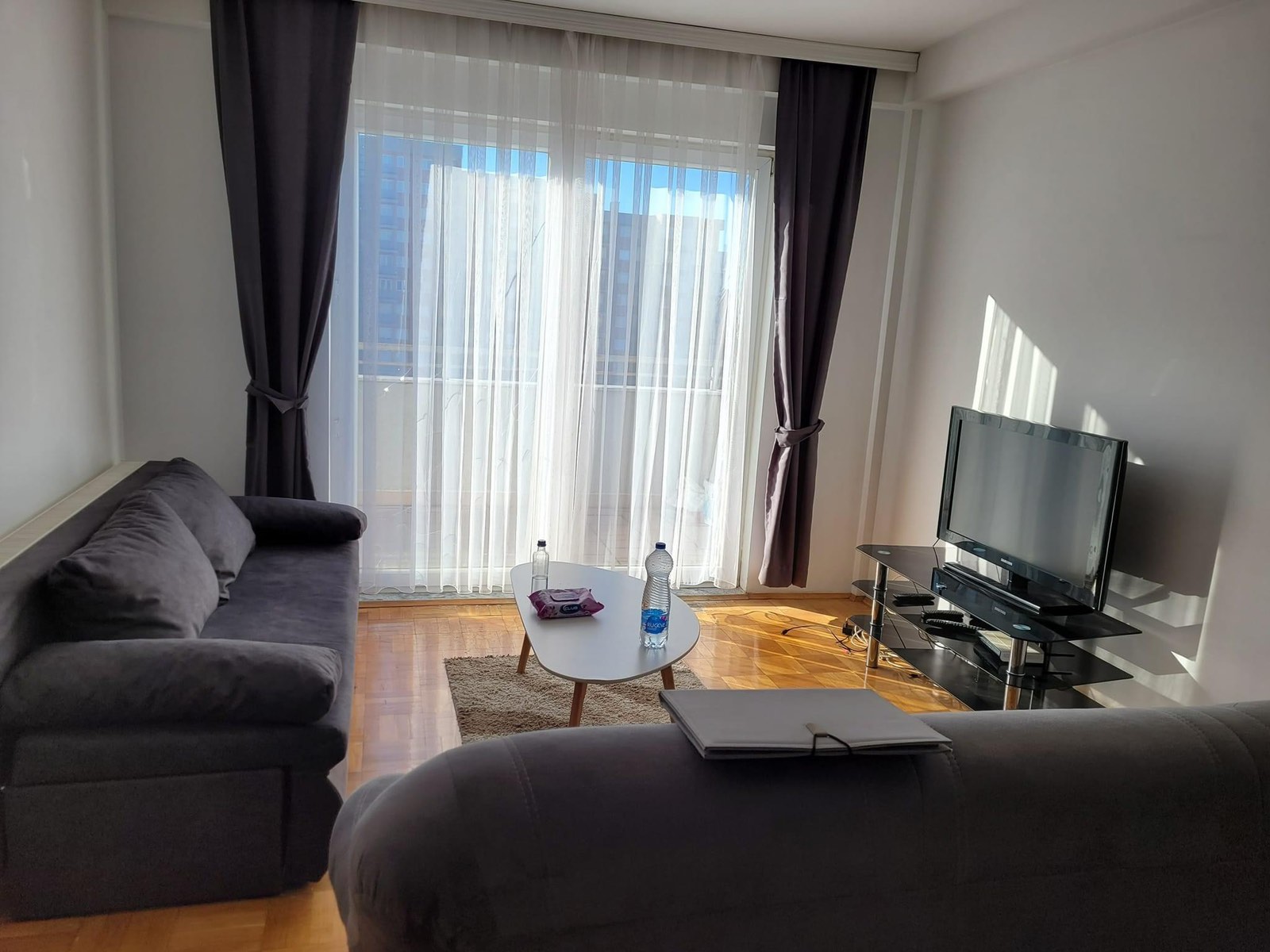 Viber image 2025 07 29 09 44 44 386