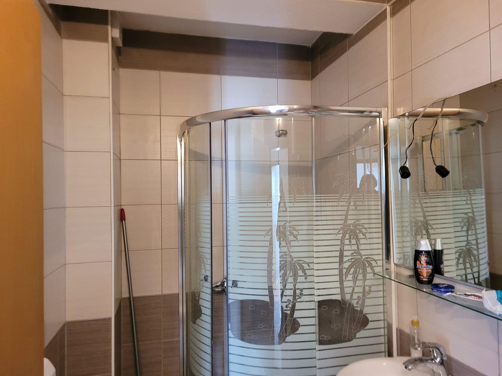 Viber image 2025 07 29 09 44 45 044