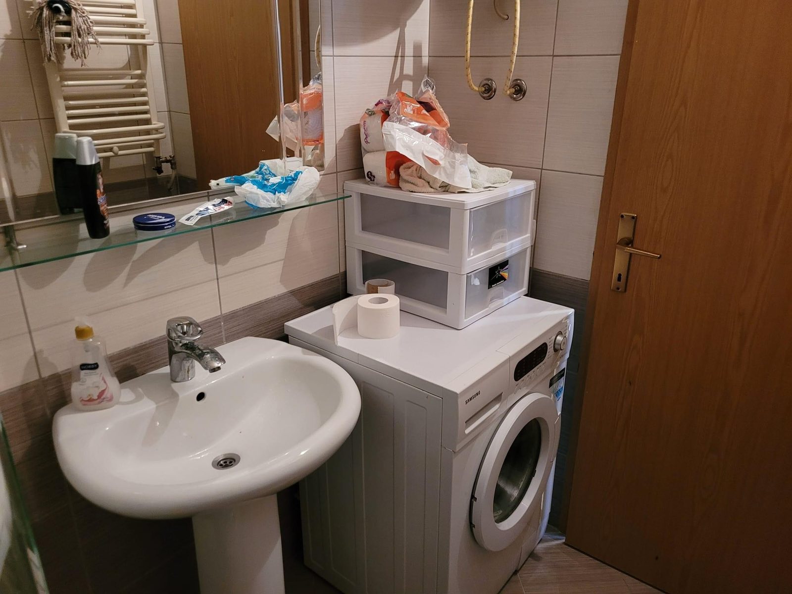 Viber image 2025 07 29 09 44 45 267