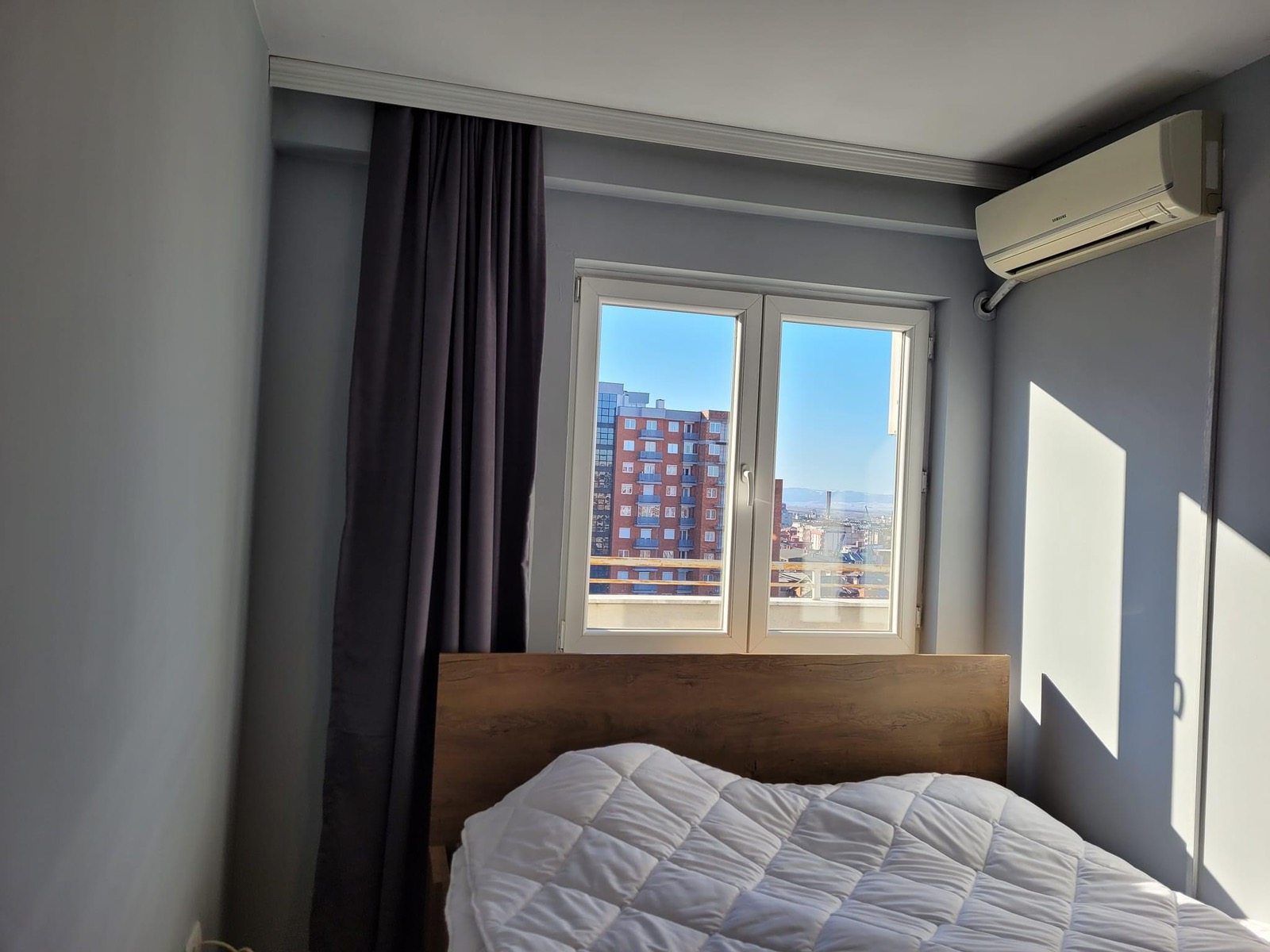 Viber image 2025 07 29 09 44 45 688