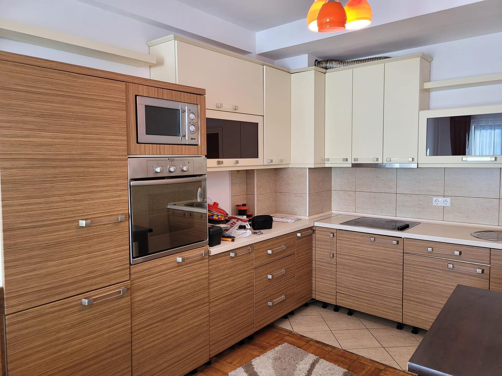 Viber image 2025 07 29 09 44 45 891